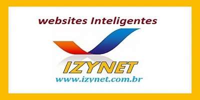 Izynet foto 1